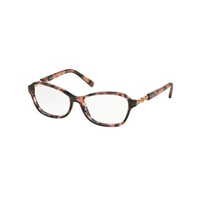 michael kors sabrina v glasses|Michael Kors MK8019 SABINA V Eyeglasses .